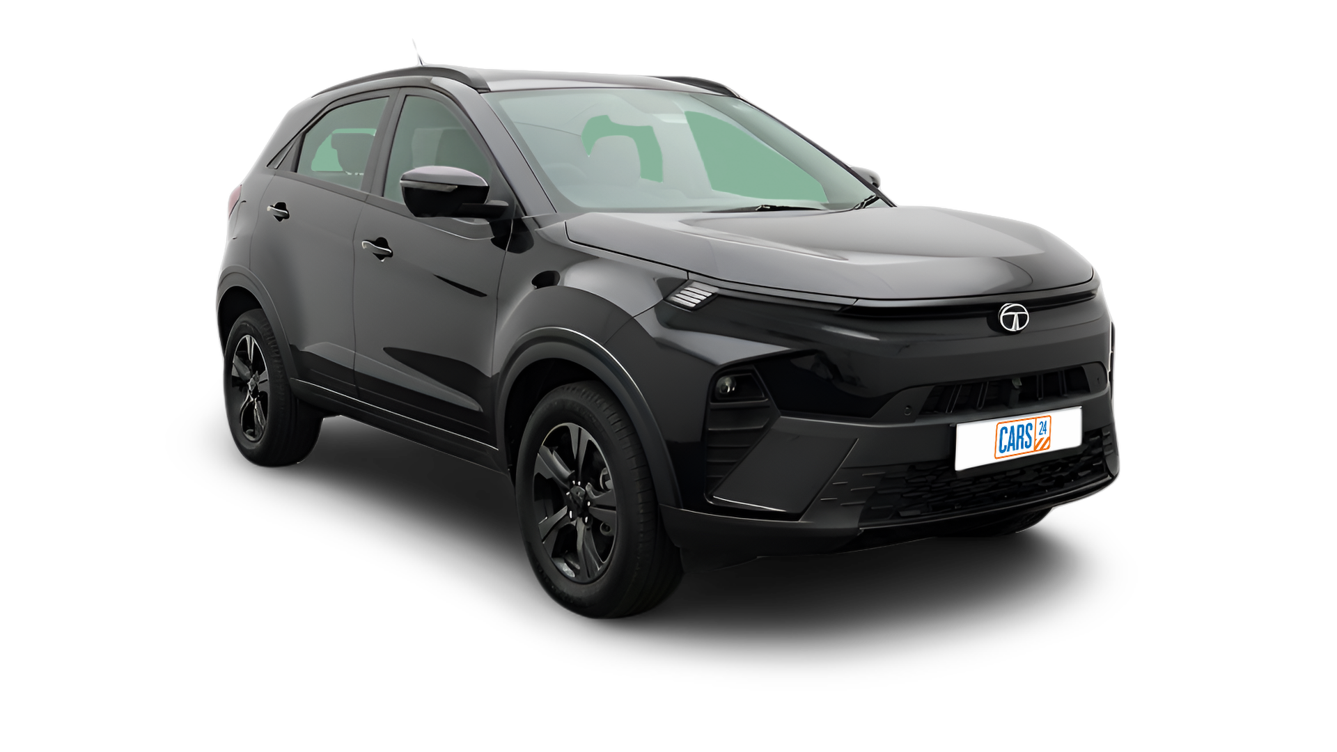 Tata NEXON-img